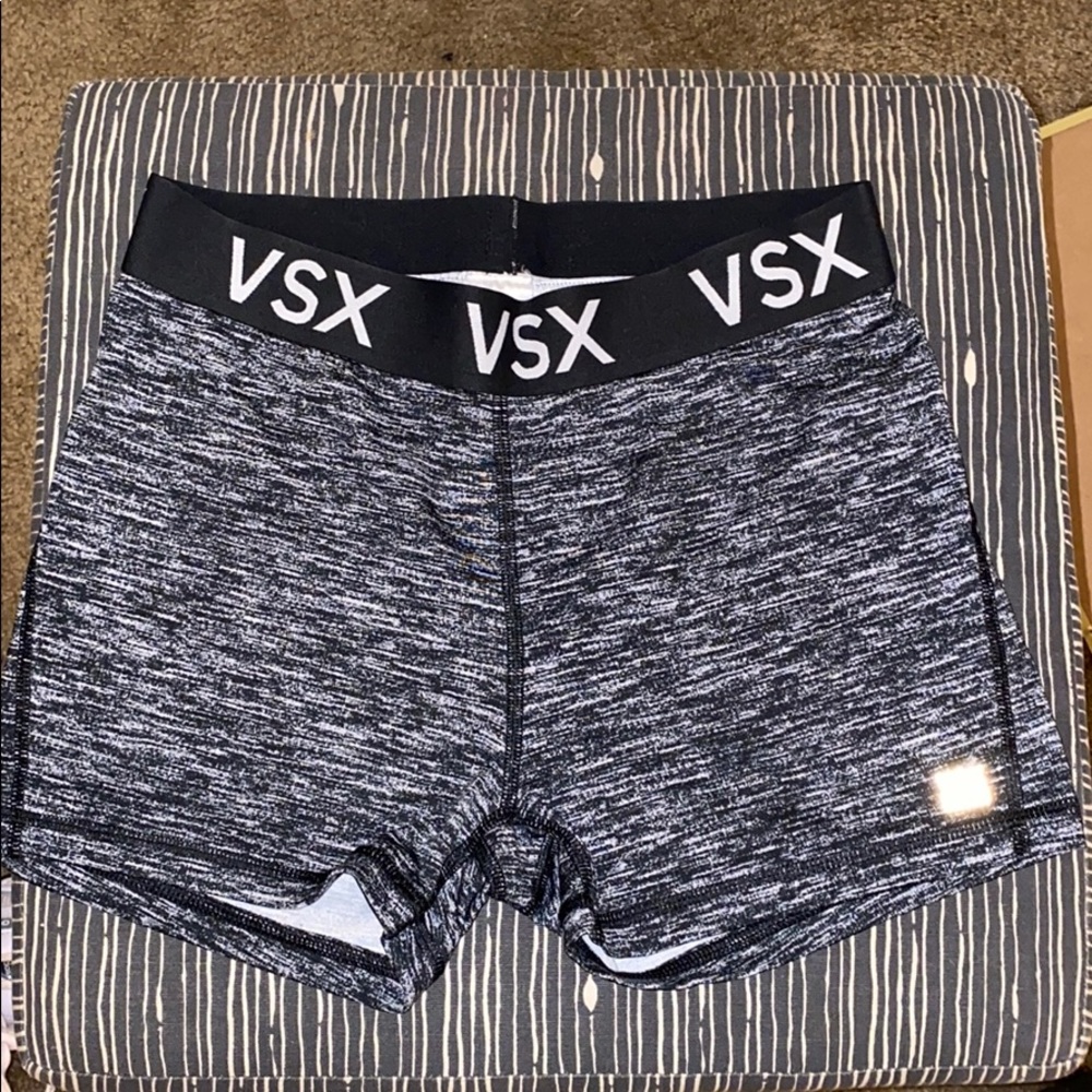 Victoria Secret Sport Short